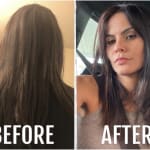 User submitted media 1 of 2