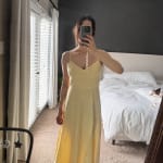 User submitted media 2 of 2