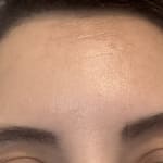 User submitted media 2 of 2