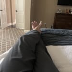 User submitted media