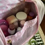 User submitted media 2 of 2