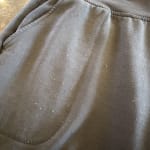 User submitted media 1 of 2