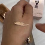 User submitted media 1 of 2