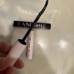 User submitted media 1 of 3