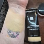 User submitted media