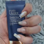 User submitted media