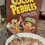 User submitted media