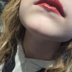 User submitted media 1 of 3