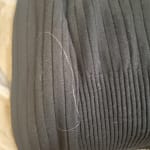 User submitted media 3 of 3