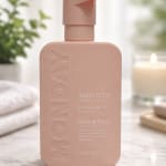 User submitted media