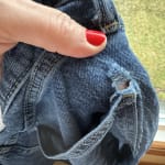 User submitted media 2 of 2