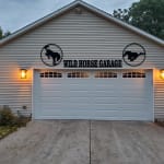 User submitted media