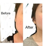 User submitted media 3 of 3