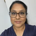 User submitted media 2 of 2