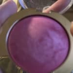 User submitted media 2 of 2