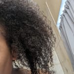 User submitted media 1 of 4