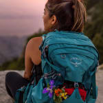 Osprey mira cheap 22 review