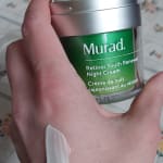 User submitted media 3 of 3