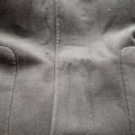 User submitted media 1 of 3