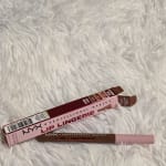 User submitted media 2 of 3