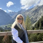 User submitted media