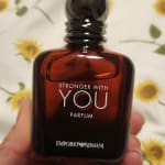 User submitted media 3 of 3