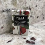 User submitted media 2 of 3