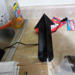 User submitted media 1 of 2