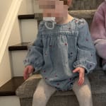 User submitted media