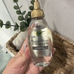 User submitted media