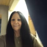 User submitted media