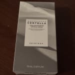 User submitted media 1 of 4