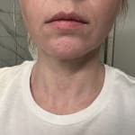 User submitted media 1 of 2