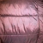 User submitted media 1 of 2