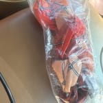 User submitted media 2 of 2