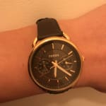 Es3913 fossil store