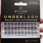 User submitted media 2 of 2