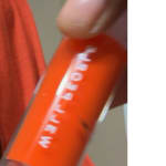 User submitted media 1 of 2