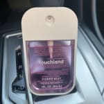 User submitted media