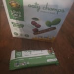 User submitted media 2 of 2