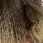 User submitted media 1 of 2