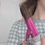 User submitted media 2 of 2