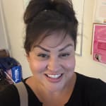 User submitted media