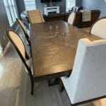 User submitted media