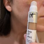 User submitted media 2 of 2