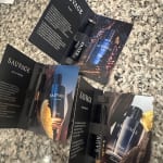 User submitted media