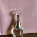 User submitted media