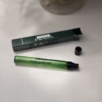 User submitted media