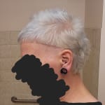 User submitted media