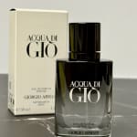 User submitted media 1 of 2